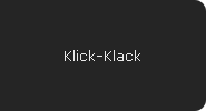 Klick-Klack