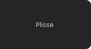 Plisse