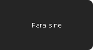 Fara sine