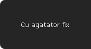 Cu agatator fix