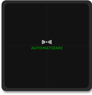 AUTOMATIZARI
