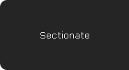 Sectionate