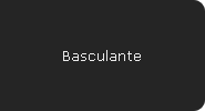 Basculante