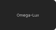Omega-Lux