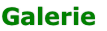 Galerie
