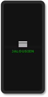 JALOUSIEN
