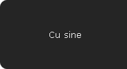 Cu sine