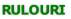 RULOURI
