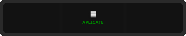 APLICATE
