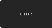 Classic