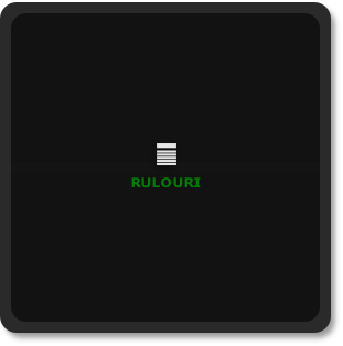RULOURI
